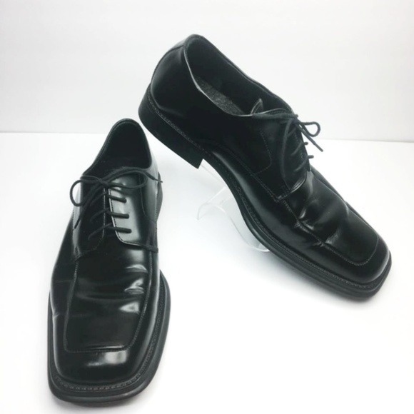 kenneth cole simplicity shoes